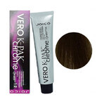 Vopsea semi-permanenta Joico Vero K-Pak Chrome B7 60ml