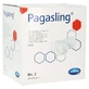 Pagasling sterile misura 3 20X5 pz.