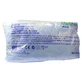 Tampoane absorbante nesterile 20x40 cm 25 buc.