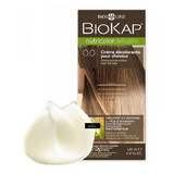 BioKap Nutricolor 0.0 Crema Schiarente Per Capelli 140ml