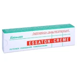 Essaton crème 50 ml