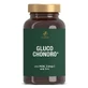 GLUCO CHONDRO PLUS 90 unid.
