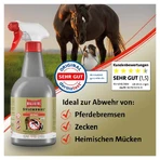 Ballistol Prikvrij Dier 100 ml