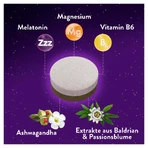 Podwójne opakowanie Wick Zzzquil Stress Balance 2X28 szt.: ceny i cechy