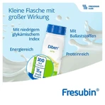 Diben DRINK Trinknahrung Waldfrucht 4X200 ml