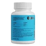Zeinpharma Gi Balance Ultra 750 Mg Kapsułki 60 kapsułek: ceny i cechy