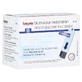 BEURER GL 40 Bloedglucoseteststrips 50 stuks.