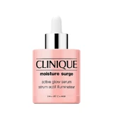 Clinique Moisture Surge Gloed Serum 30 ml