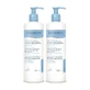 DEXERYL Care Cream Set 2X500 g