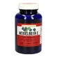 Blueberry E 400 mg capsule 120 Capsule