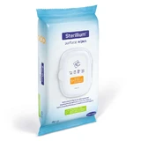 Bode Sterillium oppervlaktedoekjes oppervlaktedesinfectiedoekjes, 17 x 20 cm 60 st.
