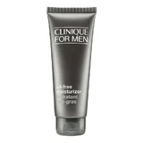 Clinique olievrije moisturizer 100 ml
