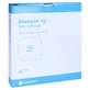 Medicazione in schiuma Biatain Ag 10x10 cm non 5 pz.