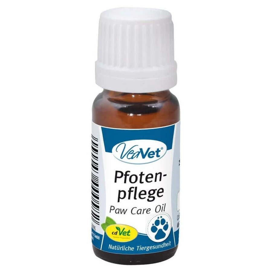 Paw care vet. 10 ml