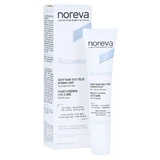 Noreva Aquareva Oogomtrek Gel 15 ml
