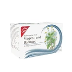 H&S Maag en Darm Thee filterzakjes 20X2,0 g