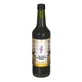 Bebida de raíz de salvia arhama 500 ml