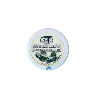 Mousetail Extract Ointment 20g from CETA SIBIU