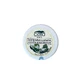Mousetail Extract Ointment 20g from CETA SIBIU