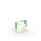 Mepilex Border Flex Lite pansement mousse 7 5 pcs.