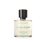 Abseits der Piste 50 ml | BASTILLE