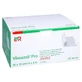 Vliwazell Pro Superabsorb.compress.steriel 1 10 st.