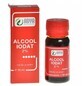 Adya Green Pharma, Alcoholjodaat 2%, 50ml