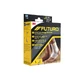 FUTURO Comfort Lift enkelbrace, maat M 1 st