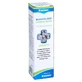 Microsilver oorvloeistof dierenarts. 50 ml
