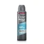 Dove Men+Care Clean Comfort Antitranspiratiespray 150ml