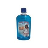 Alcol sanitario 70%, 500 ml