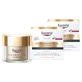 Eucerin HyaluronFiller+ Elasticity Nacht 2X50 ml