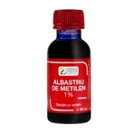 Methyleenblauw 1% 25 ml, Adya Green
