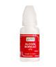 Booralcohol 4% 25ml Adya Green