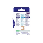 Hansaplast Elastic fingertip plaster 10 pcs