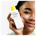 Dr.Jart+ Ceramidin Skin Barrier Serum Toner 150 ml: ceny i cechy