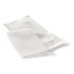 Ligasano biały bandaż 0,5x10x15 cm steri 30 szt.