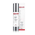 Essentials Alpine White Crème de jour éclaircissante SPF 15, 50 ml, Skincode