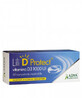 Lili D ProtectVitamine D3 1000 IE x 60 cc Adya Green