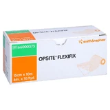 Opsite Flexifix Pu-folie 15 cmx10 m ons 1 st