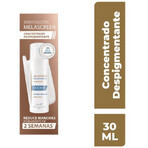 Melascreen depigmenterende crème, 30 ml, Ducray