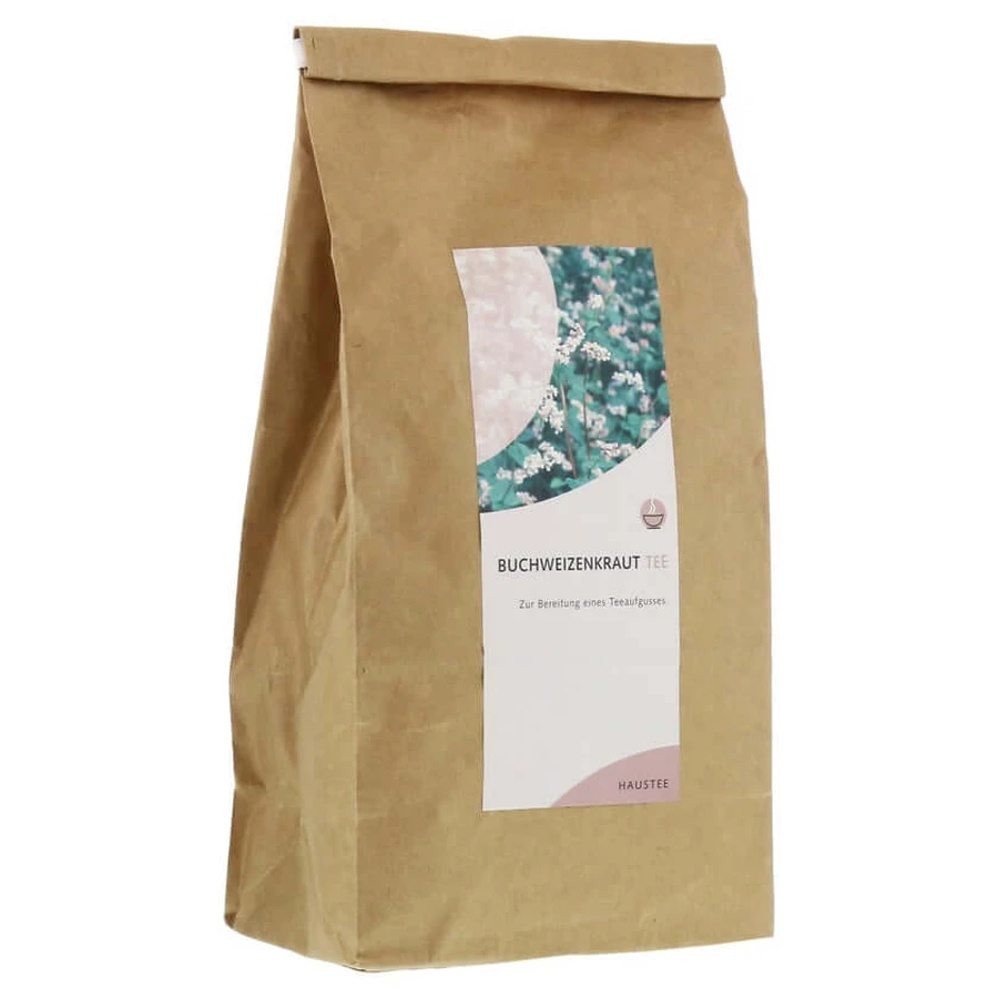 Tisana di grano saraceno 300 g