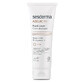 Sesderma Azelac Depigmenterende Handcr&#232;me met SPF 30 RU, 50 ml