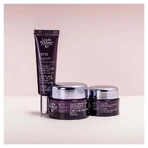 Widmer Proderm Night Cream Rich O.p. 50 ml