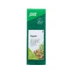 Gember kruidenthee Zingiber officinale Bio 100 g