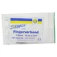 Senada finger bandage 2x12 cm 4 pcs