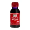 Violet de Gentiana 1%, 25 ml - Adya Green