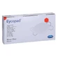 Eycopad oogkompressen 56x70 mm onsteriel 50 st.