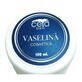 Kosmetische Vaseline, 100 ml, Ceta Sibiu
