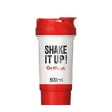 SLIM FAST blender jug 1 pc